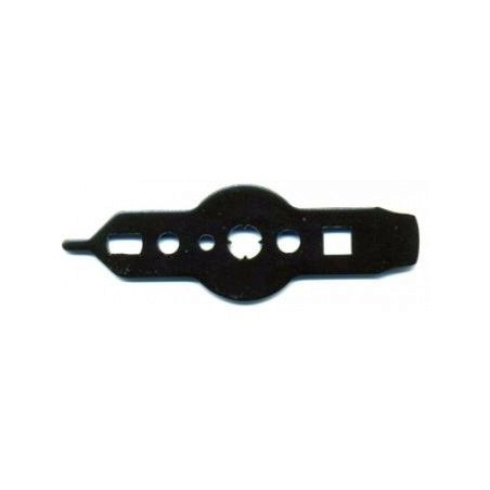 Dart Shark - Universal-Dart-Schlüssel