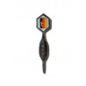 Dart Anstecker DataDart Germany