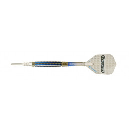 Target - CARRERA AZZURRI CORTEX CX25 - Softdart