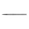 TARGET Fire Point Silver 36mm