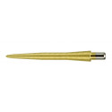 TARGET Storm Nano Grip Gold 26mm