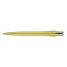 TARGET Storm Nano Grip Gold 30mm
