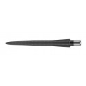 TARGET Storm Nano Grip Black 26mm
