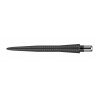 TARGET Storm Nano Grip Black 26mm