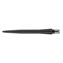 TARGET Storm Nano Grip Black 30mm