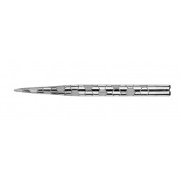 TARGET ONYX Silver Pro Point 32mm