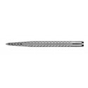 TARGET Quartz Silver Pro Point 32mm