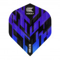 TARGET SIERRA VISION ULTRA BLUE NO2 BAGGED 2017