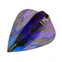 TARGET SIERRA VISION ULTRA BLUE KITE BAGGED 2017