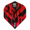 TARGET SIERRA VISION ULTRA RED NO2 BAGGED 2017
