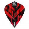 TARGET SIERRA VISION ULTRA RED KITE BAGGED 2017