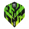 TARGET SIERRA VISION ULTRA GREEN NO2 BAGGED 2017