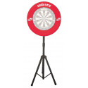 UNICORN DARTMATE TRI-STAND