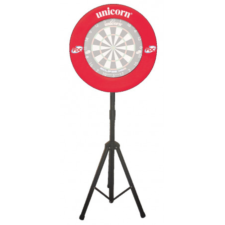 UNICORN DARTMATE TRI-STAND