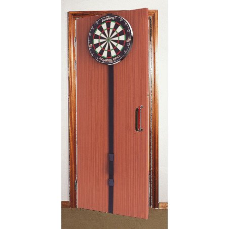 UNICORN - On Tour – Portables Dartboard System