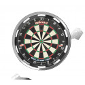 UNICORN SOLAR FLARE ULTIMATE SURROUND