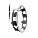 UNICORN SOLAR FLARE ULTIMATE SURROUND