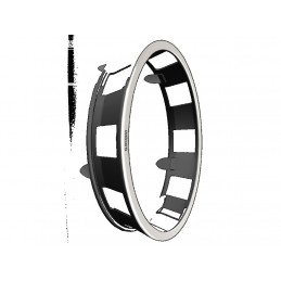 UNICORN SOLAR FLARE ULTIMATE SURROUND