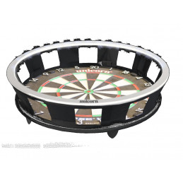 UNICORN SOLAR FLARE ULTIMATE SURROUND
