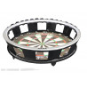 UNICORN SOLAR FLARE ULTIMATE SURROUND
