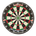 UNICORN ECLIPSE PRO2 DARTBOARD