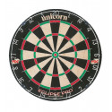 UNICORN ECLIPSE PRO DARTBOARD
