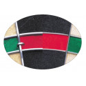 UNICORN ECLIPSE PRO DARTBOARD