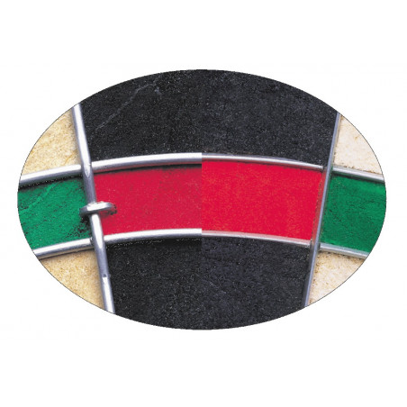 UNICORN ECLIPSE PRO DARTBOARD