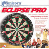 UNICORN ECLIPSE PRO DARTBOARD