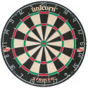 UNICORN STRIKER DARTBOARD