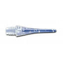Unicorn SIGMA Soft-Dartspitzen 2BA (50 Stück) Weiss