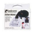 UNICORN OCHEMATE
