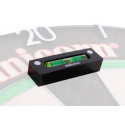 UNICORN BOARDMATE DARTBOARD LEVELLER