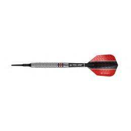 Target - Vapor8 05 - Softdart