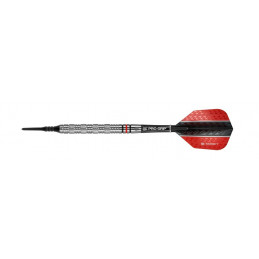 Target - Vapor8 01 55mm - Softdart