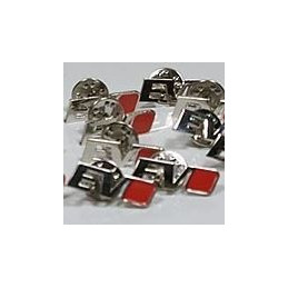 Evolution - Anstecker