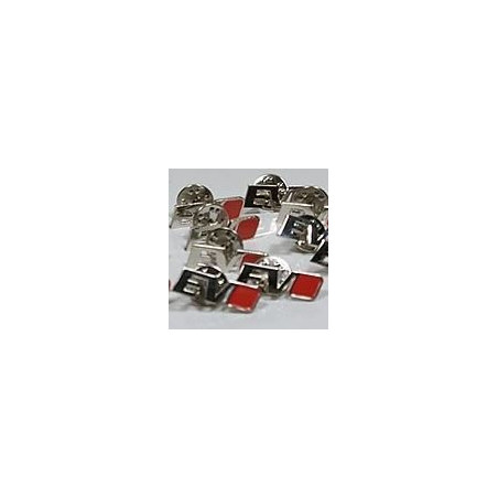 Evolution - Anstecker
