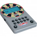 Bulls Digital Outshot Coach