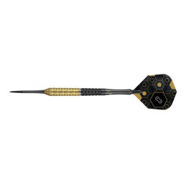 Target - Elysian 4  200 SET LIMITED EDITION - Steeldart
