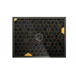 Target - Elysian 4  200 SET LIMITED EDITION - Steeldart