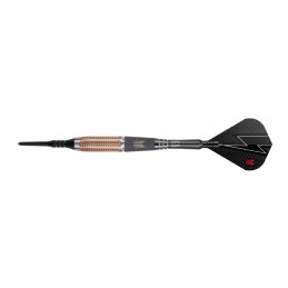 Target - Phil Taylor 9Five G5 - Softdart