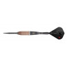 Target - Phil Taylor 9Five G5 - Steeldart