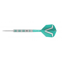 Target - Rob Cross 80% - Steeldart