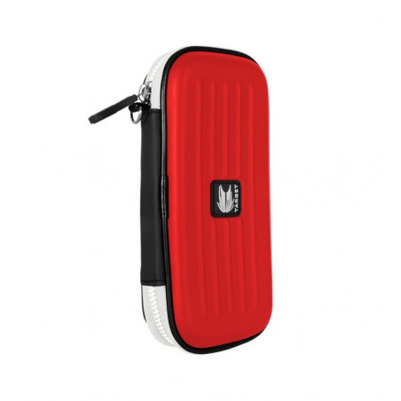 TARGET - Dart-Tasche Takoma Red