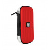 TARGET - Dart-Tasche Takoma Red
