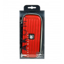 TARGET - Dart-Tasche Takoma Red