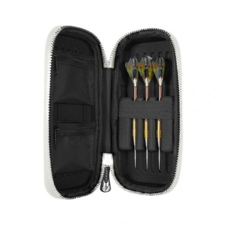 TARGET - Dart-Tasche Takoma Red