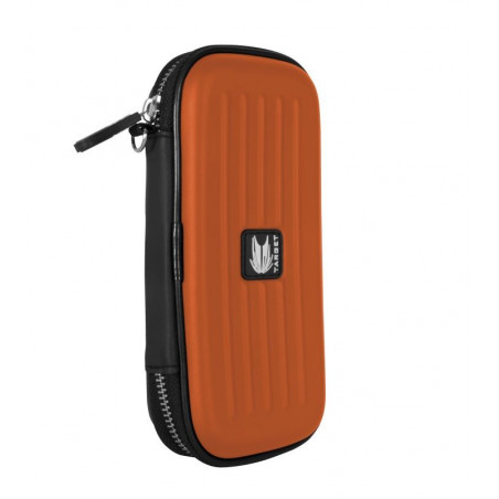 TARGET - Dart-Tasche Takoma Orange