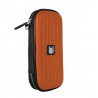 TARGET - Dart-Tasche Takoma Orange