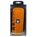 TARGET - Dart-Tasche Takoma Orange